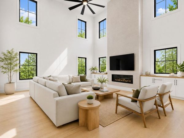 1 Ledge Brook Drive, Northborough, MA 01532