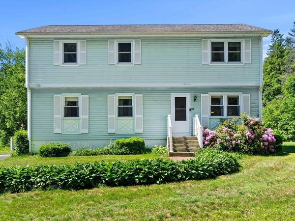 97 Fitch Rd, Lancaster, MA 01453