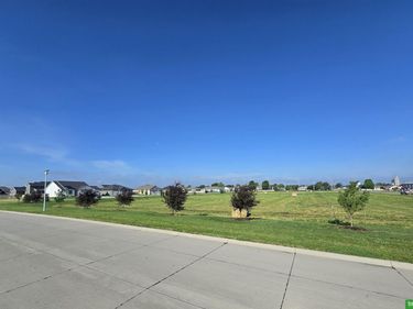 TBD Morningside Road, Fremont, NE 68025