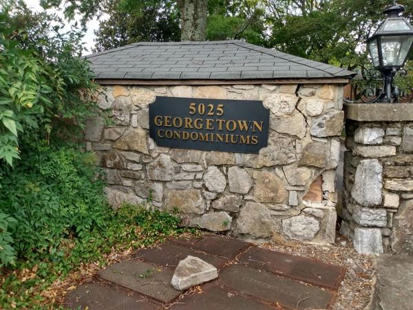 5025 Hillsboro Pike, Unit 7D, Nashville, TN 37215