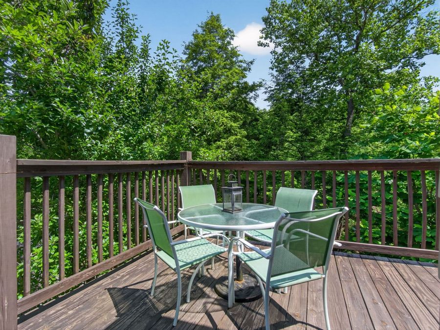 Property Image 41