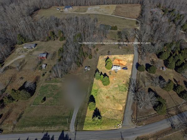 10688 Back Piney Rd , Unit 128, Bon Aqua, TN 37025