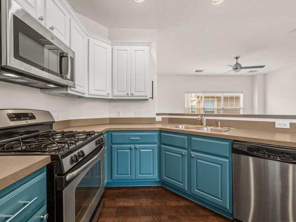2821 Saville LOOP, Austin, TX 78741
