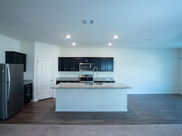 19405 Berringer DR, Pflugerville, TX 78660