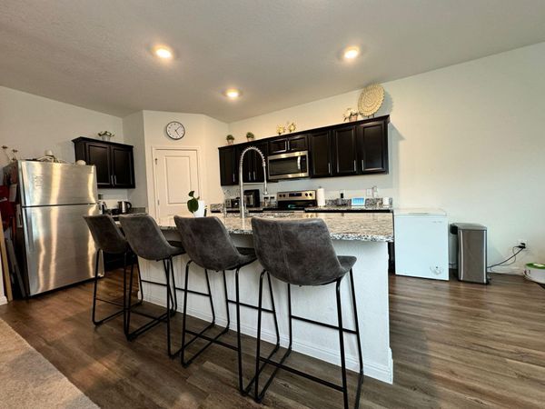 19405 Berringer DR, Pflugerville, TX 78660