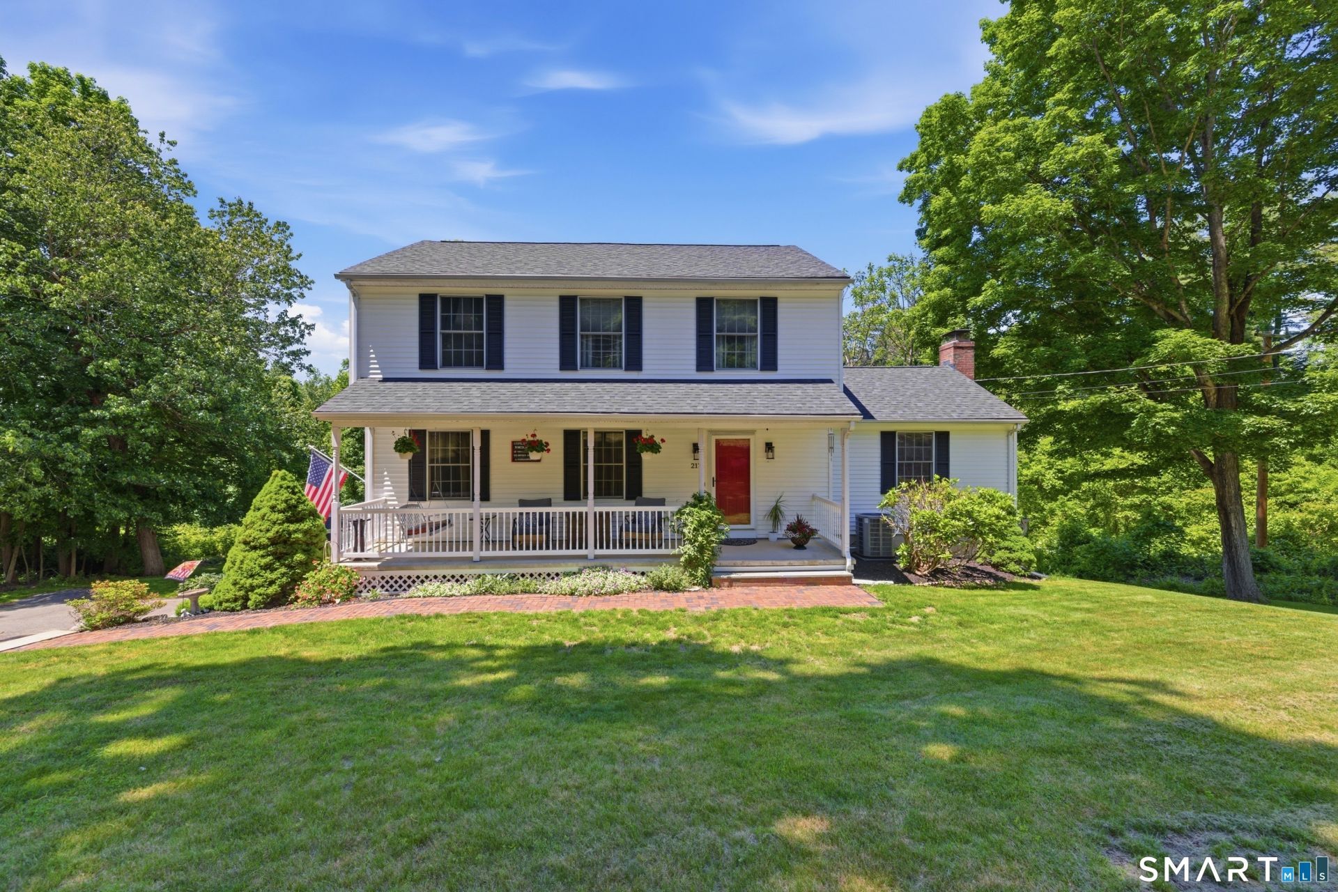 217 Middle Haddam, East Hampton, CT 06456 Main Photo