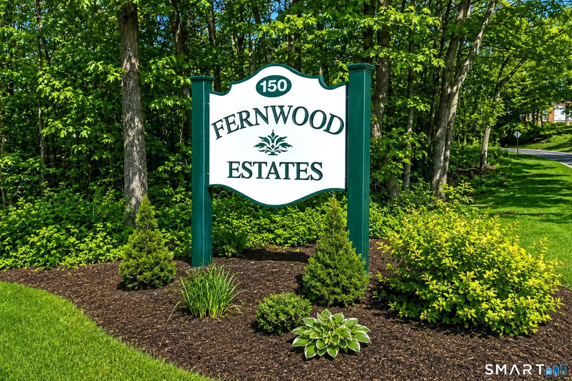 150 Forest, Unit 37, Milford, CT 06461 Main Photo