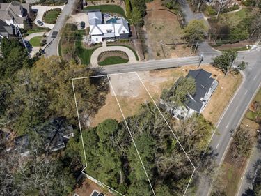 107 Edenburgh Road, Raleigh, NC 27608