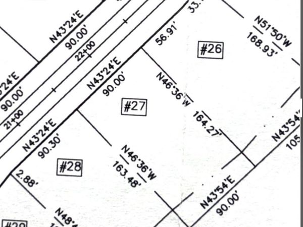 244 Ridgeway, Starkville, MS 39759