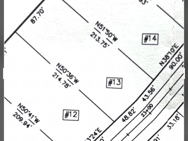 13 Ridgeway, Starkville, MS 39759