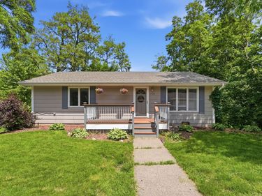 4834 Hanover Road , Mound, MN 55364