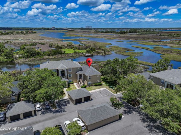 1701 THE GREENS Way, Unit 2024, Jacksonville Beach, FL 32250
