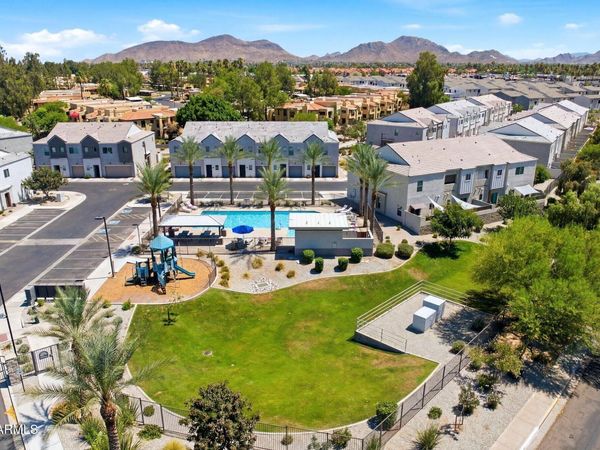 2279 W LAURIE Lane, Phoenix, AZ 85021