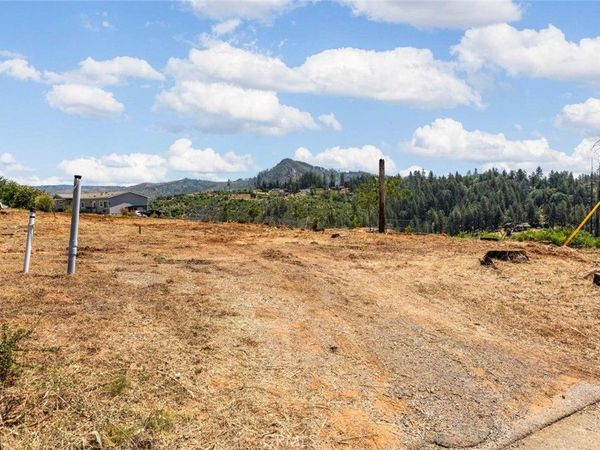 6537 Lesley Court, Magalia, CA 95954