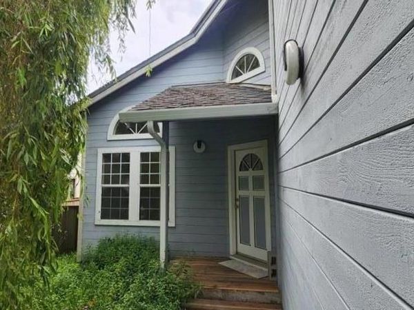 296 San pedro Avenue, Pacifica, CA 94044