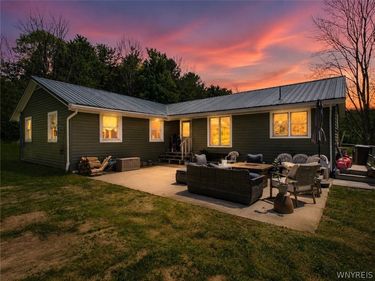 2619 State Route 244 , Belmont, NY 14813
