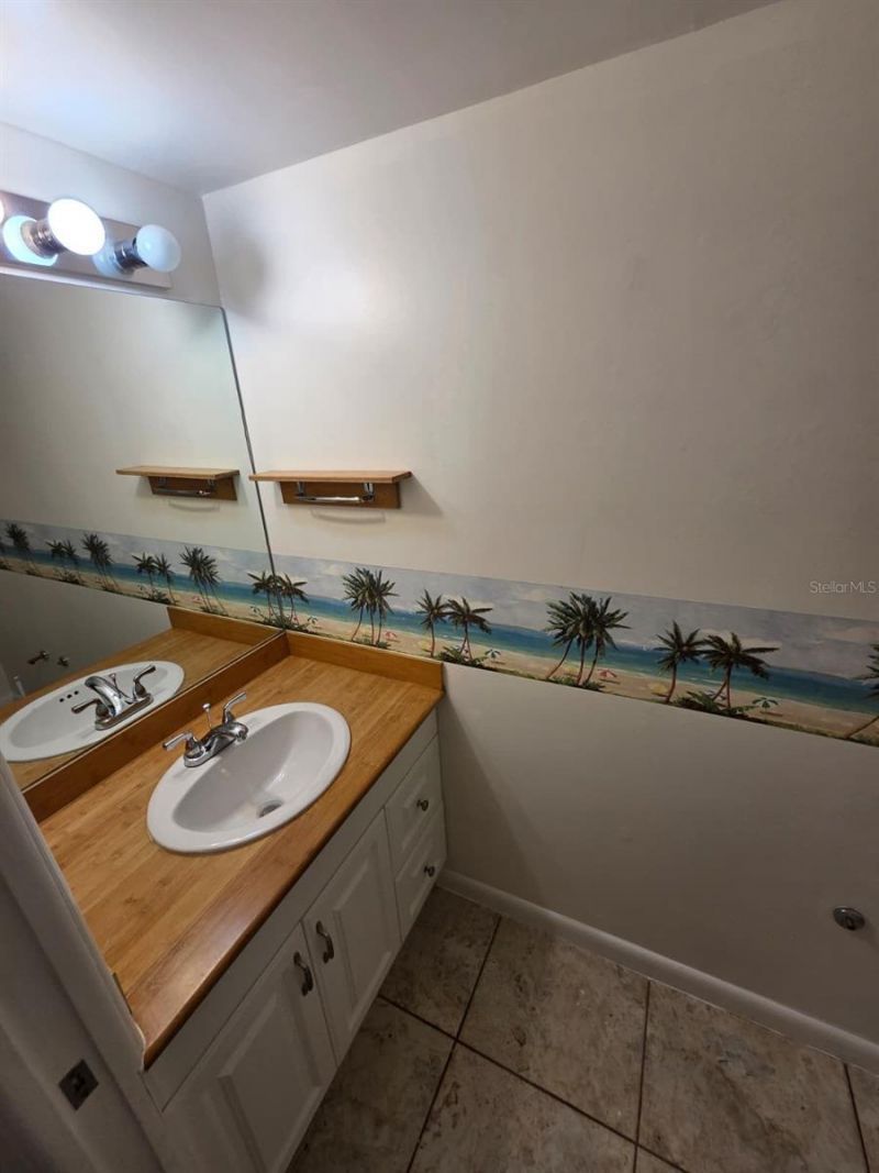 1302 Nebraska Avenue, Unit 6A, Fort Pierce, FL 34950 Photo