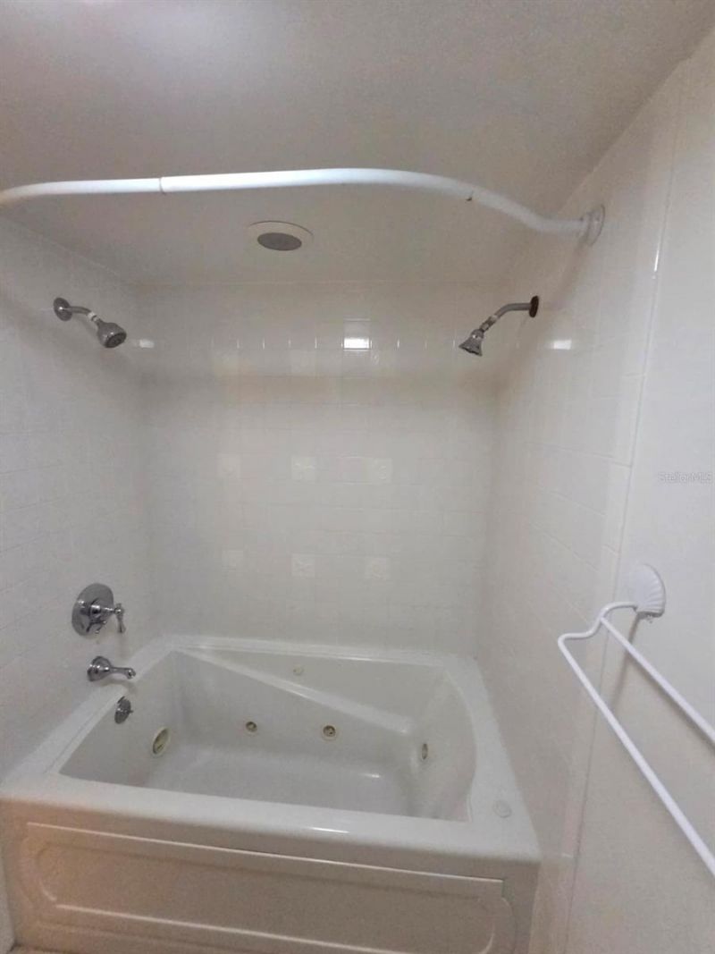 1302 Nebraska Avenue, Unit 6A, Fort Pierce, FL 34950 Photo
