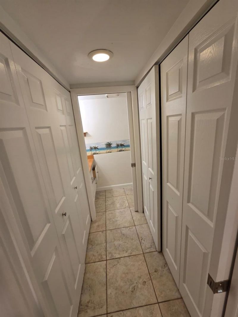 1302 Nebraska Avenue, Unit 6A, Fort Pierce, FL 34950 Photo