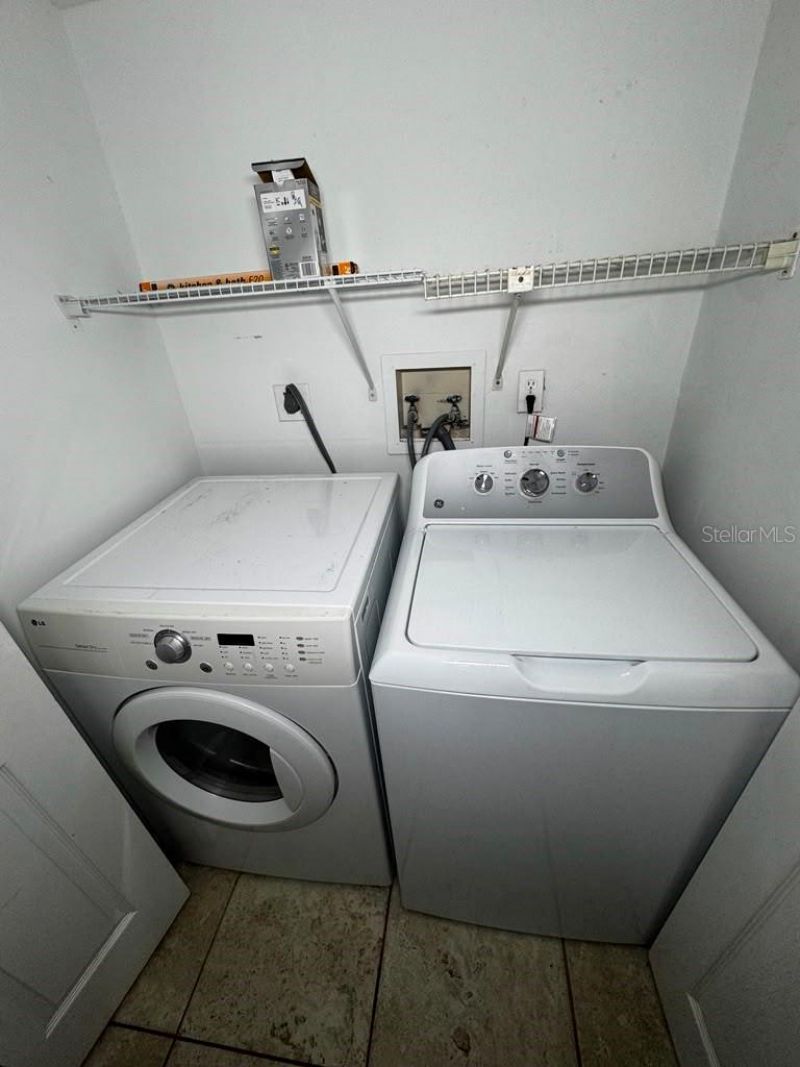 1302 Nebraska Avenue, Unit 6A, Fort Pierce, FL 34950 Photo