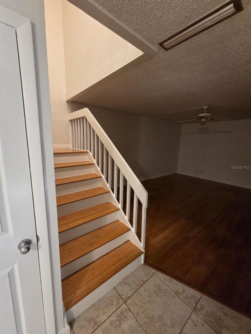 1302 Nebraska Avenue, Unit 6A, Fort Pierce, FL 34950 Photo