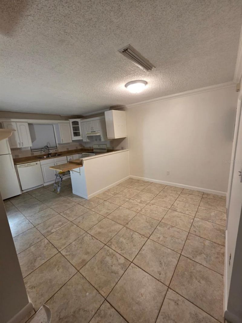 1302 Nebraska Avenue, Unit 6A, Fort Pierce, FL 34950 Photo