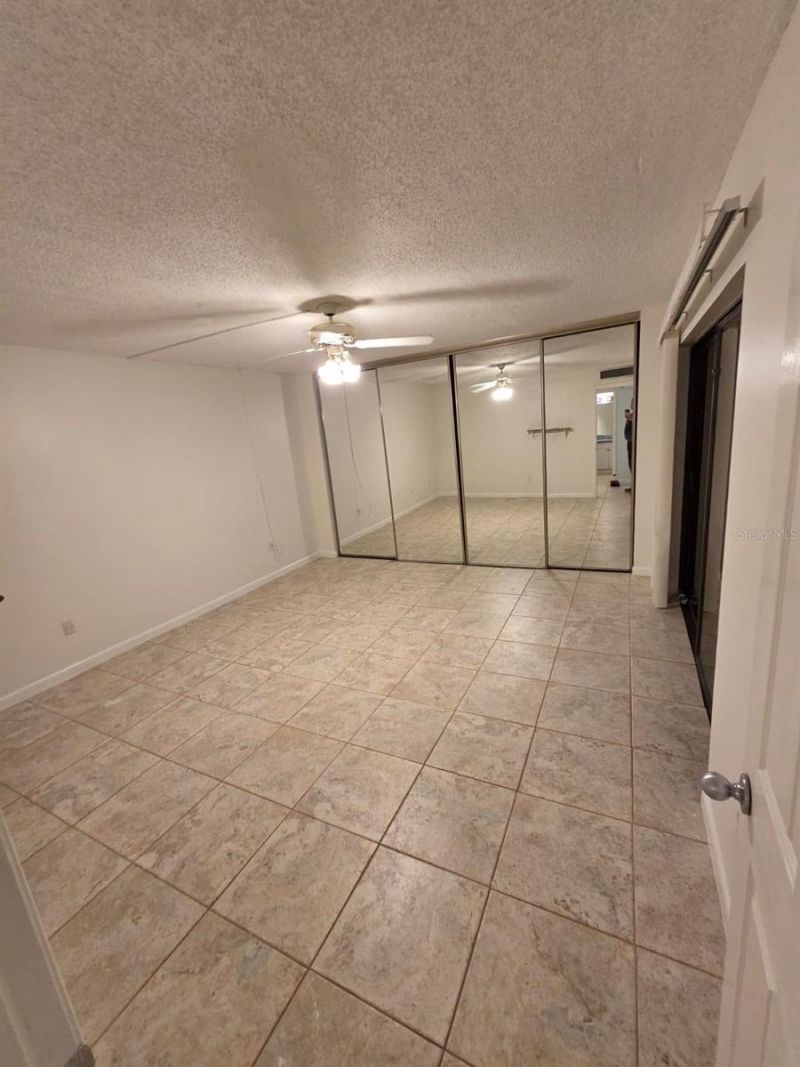 1302 Nebraska Avenue, Unit 6A, Fort Pierce, FL 34950 Photo