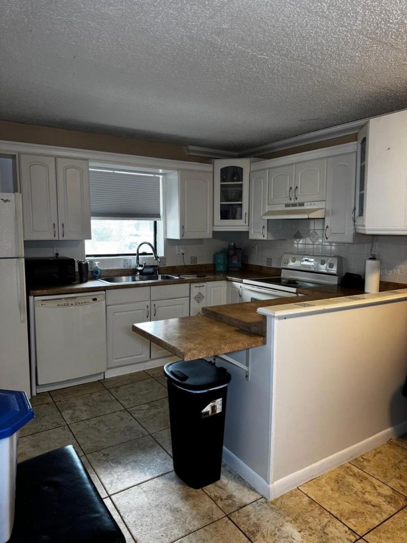 1302 Nebraska Avenue , Unit 6A, Fort Pierce, FL 34950 Photo