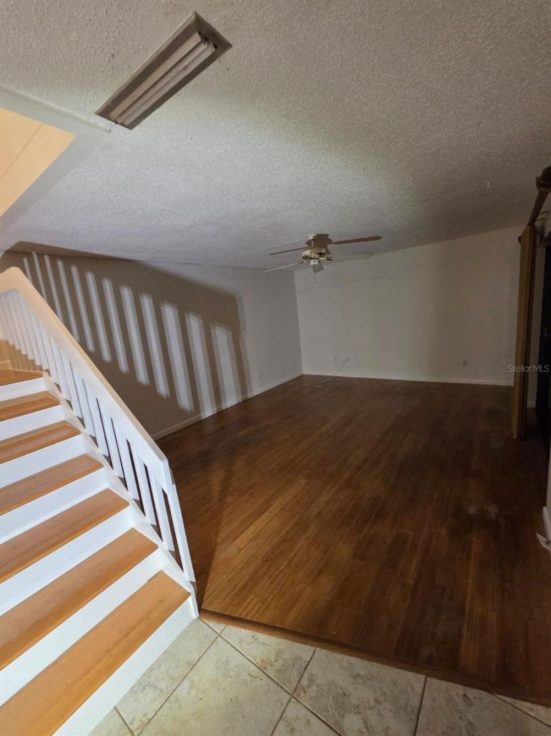 1302 Nebraska Avenue, Unit 6A, Fort Pierce, FL 34950 Photo