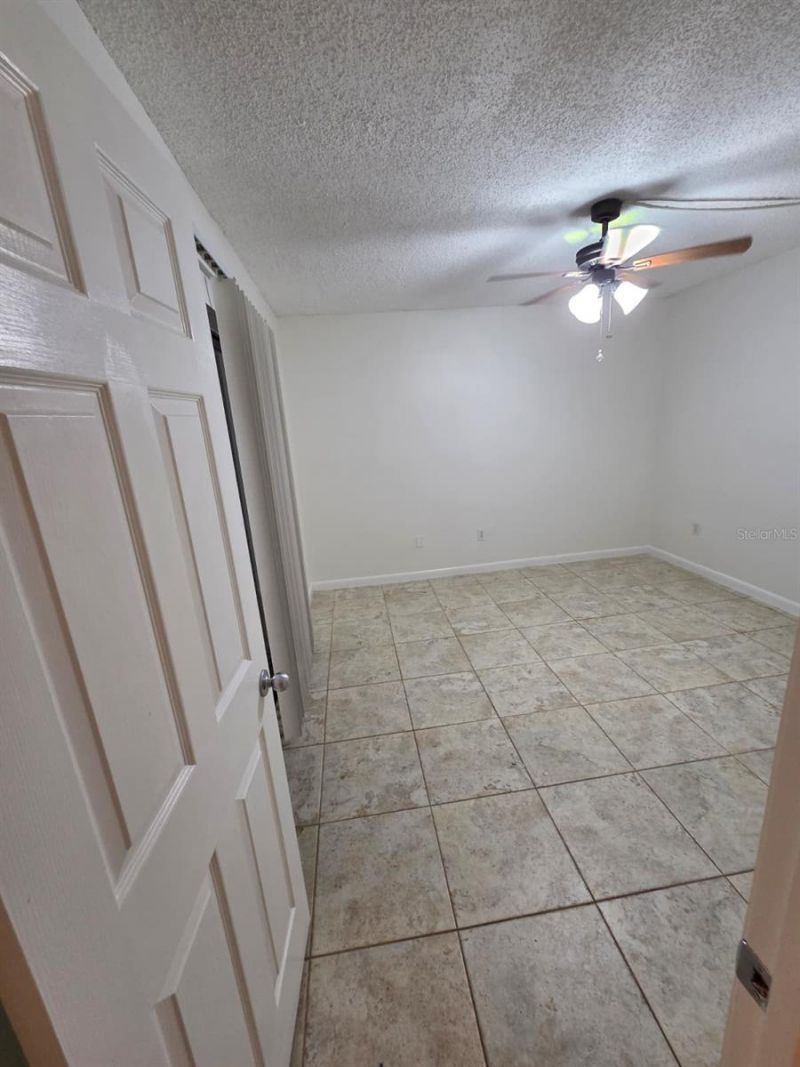 1302 Nebraska Avenue, Unit 6A, Fort Pierce, FL 34950 Photo