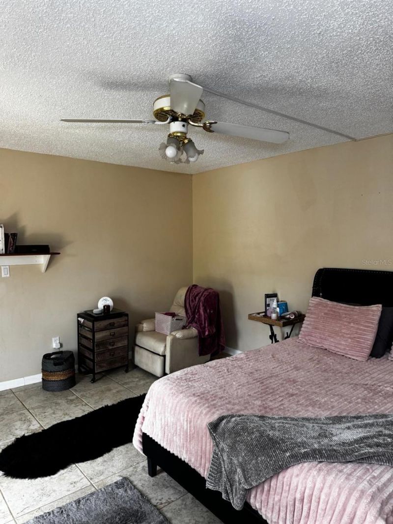 1302 Nebraska Avenue , Unit 6A, Fort Pierce, FL 34950 Photo