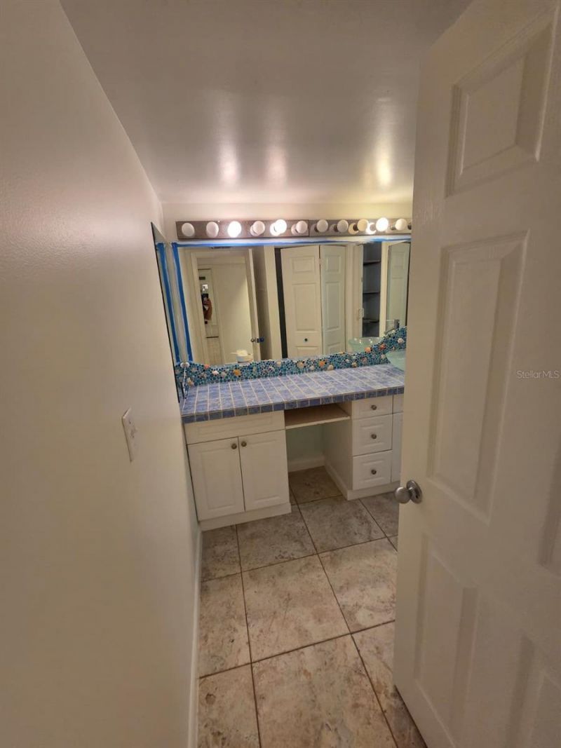 1302 Nebraska Avenue, Unit 6A, Fort Pierce, FL 34950 Photo