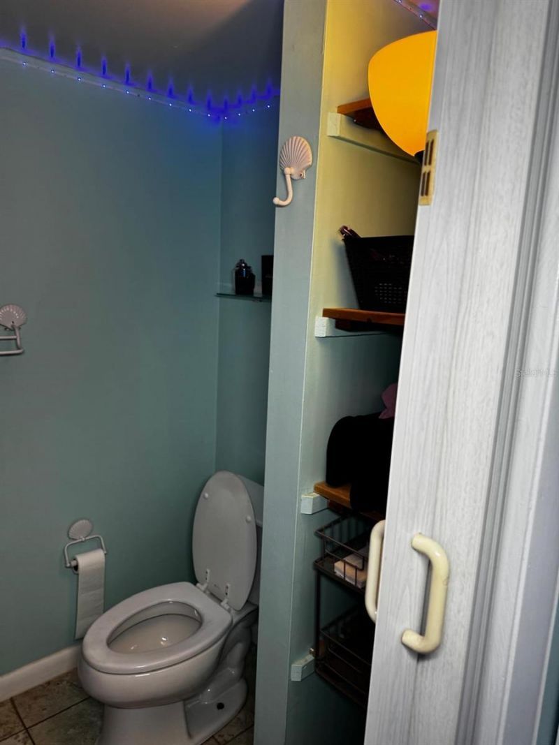 1302 Nebraska Avenue , Unit 6A, Fort Pierce, FL 34950 Photo