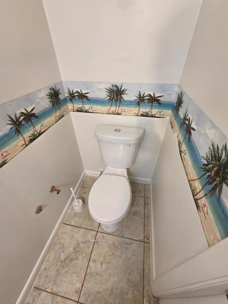 1302 Nebraska Avenue, Unit 6A, Fort Pierce, FL 34950 Photo