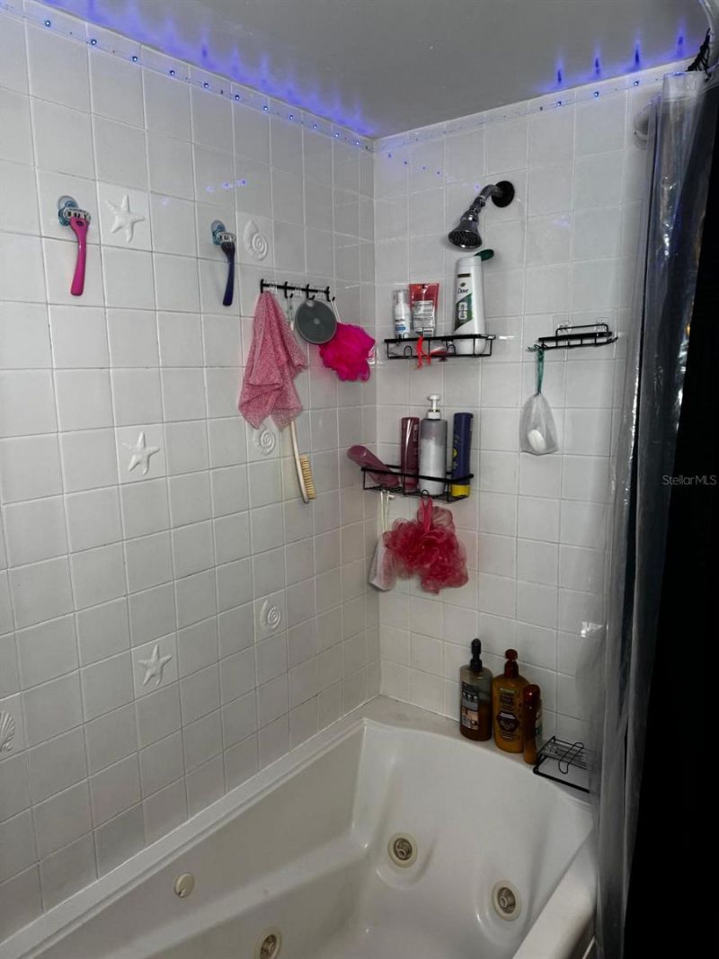 1302 Nebraska Avenue , Unit 6A, Fort Pierce, FL 34950 Photo