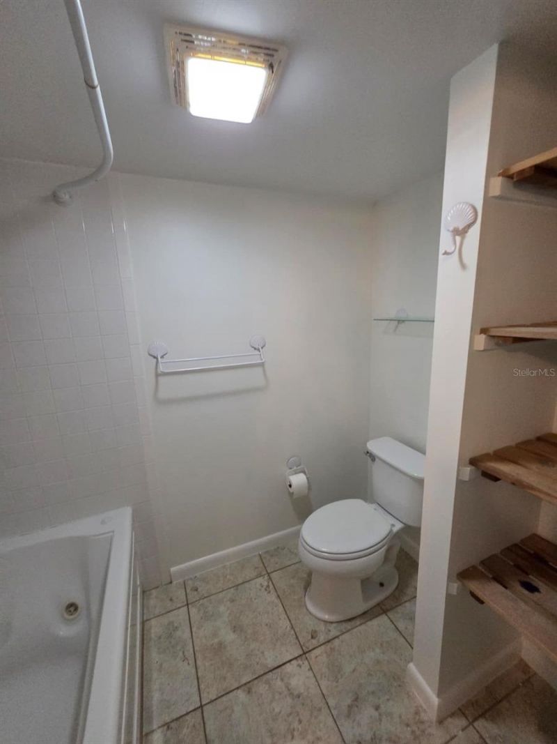1302 Nebraska Avenue, Unit 6A, Fort Pierce, FL 34950 Photo