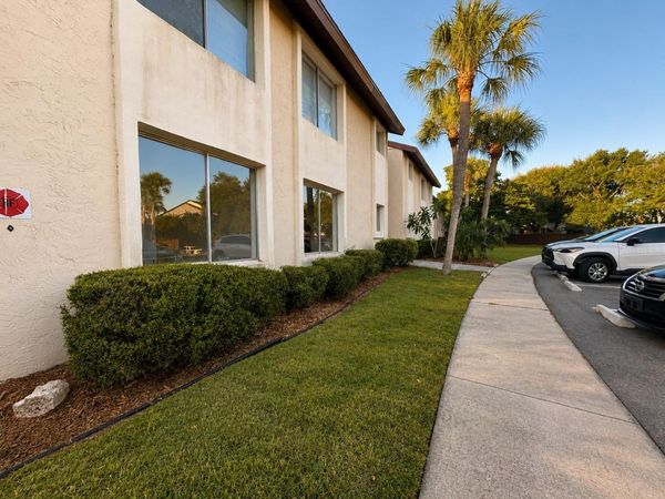 2702 HIDDEN LAKE DRIVE S, Unit A, SARASOTA, FL 34237