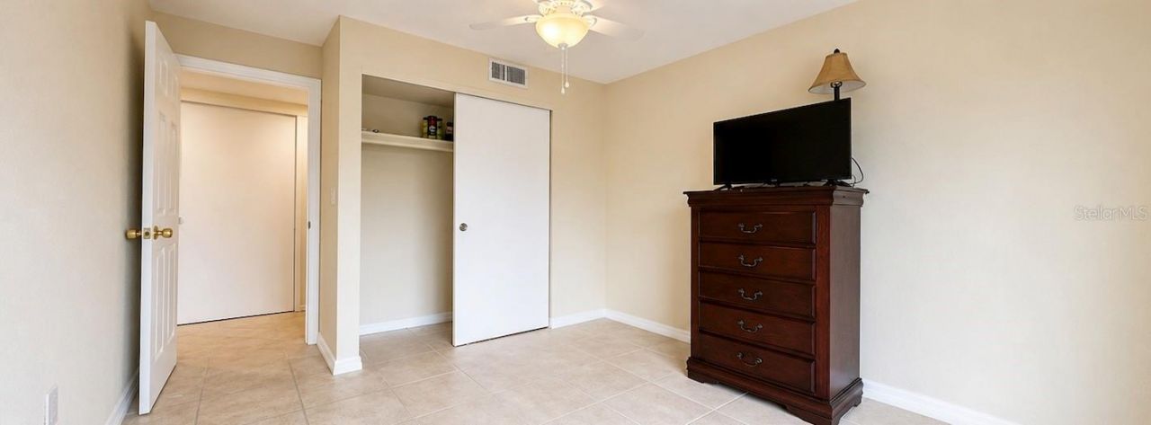 2702 Hidden Lake Drive S, Unit A, Sarasota, FL 34237 Photo