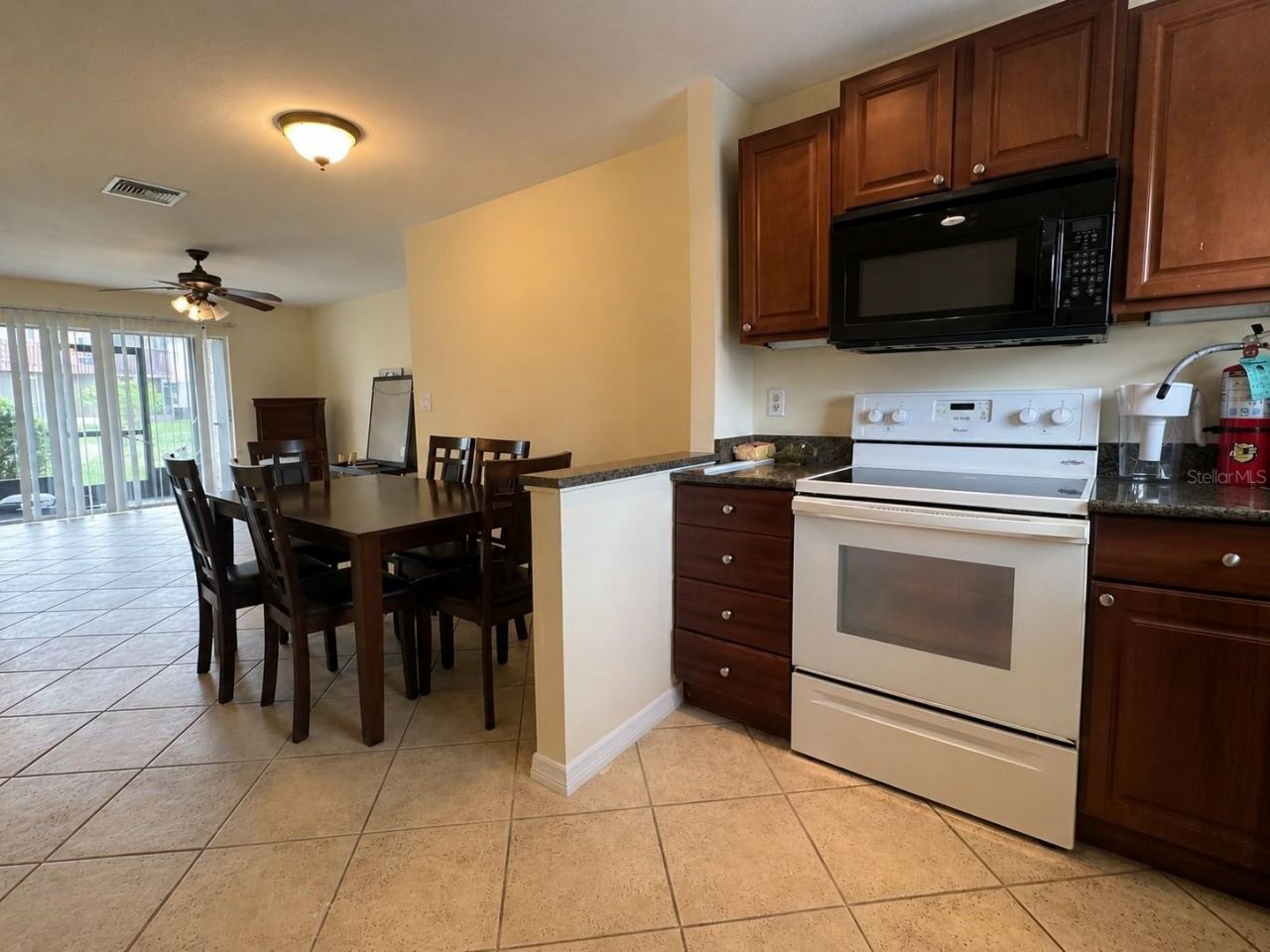 2702 Hidden Lake Drive S, Unit A, Sarasota, FL 34237 Photo
