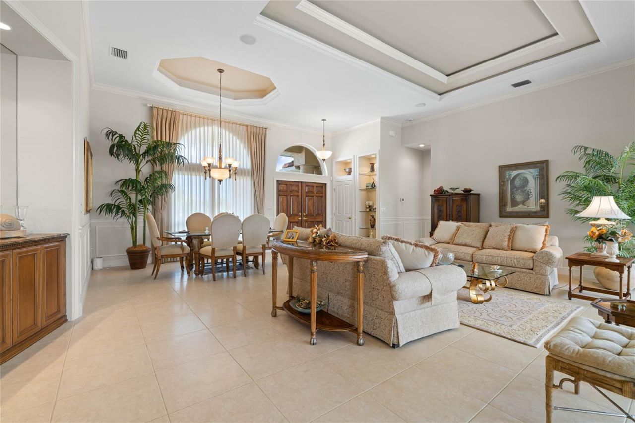 3366 Trinidad Court, Punta Gorda, FL 33950 Photo