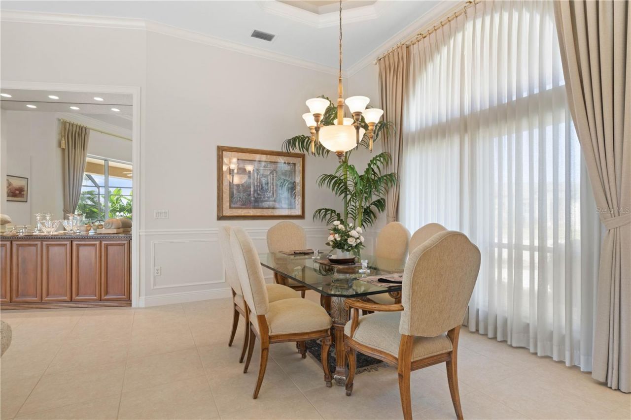 3366 Trinidad Court, Punta Gorda, FL 33950 Photo
