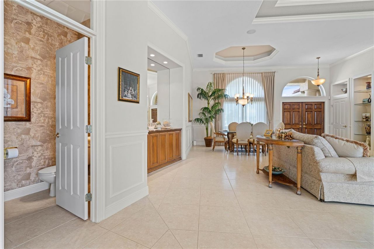3366 Trinidad Court, Punta Gorda, FL 33950 Photo
