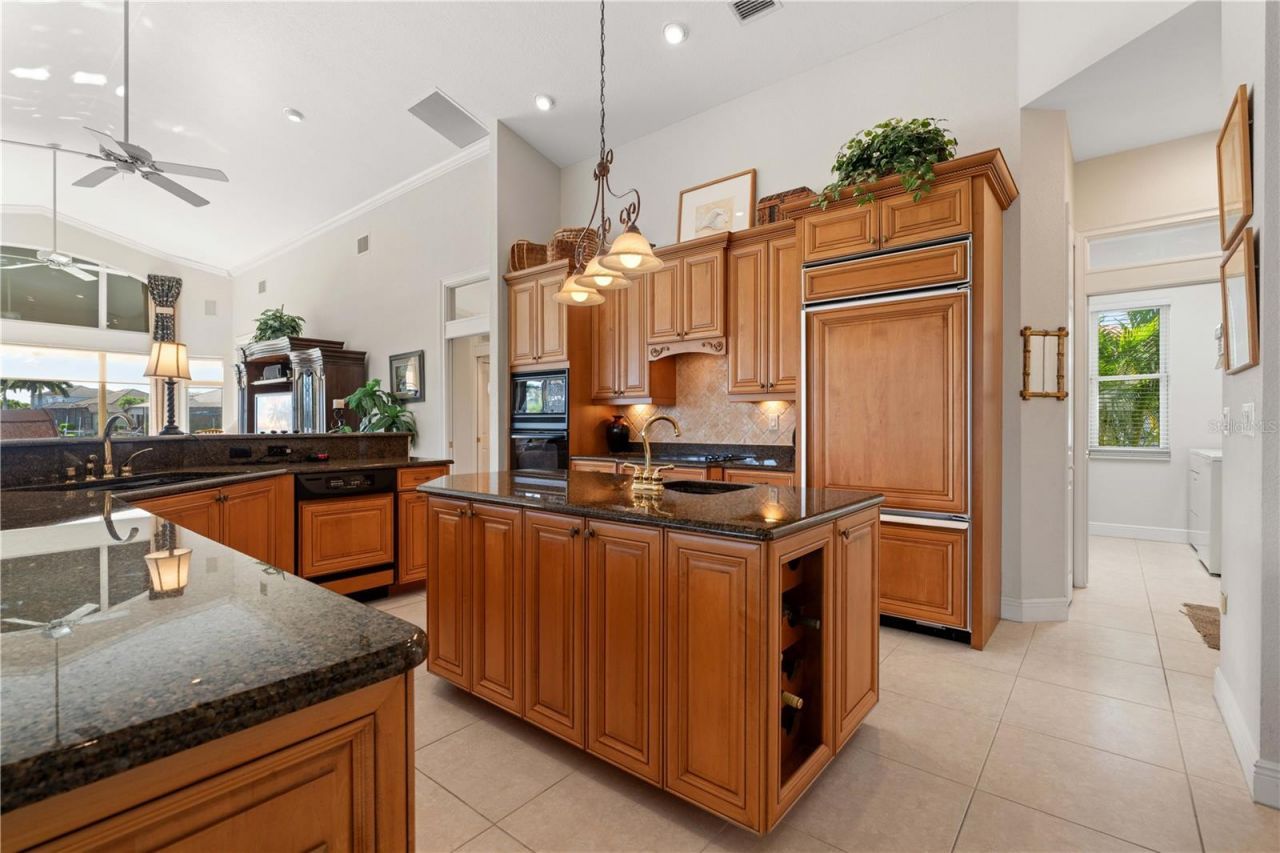 3366 Trinidad Court, Punta Gorda, FL 33950 Photo