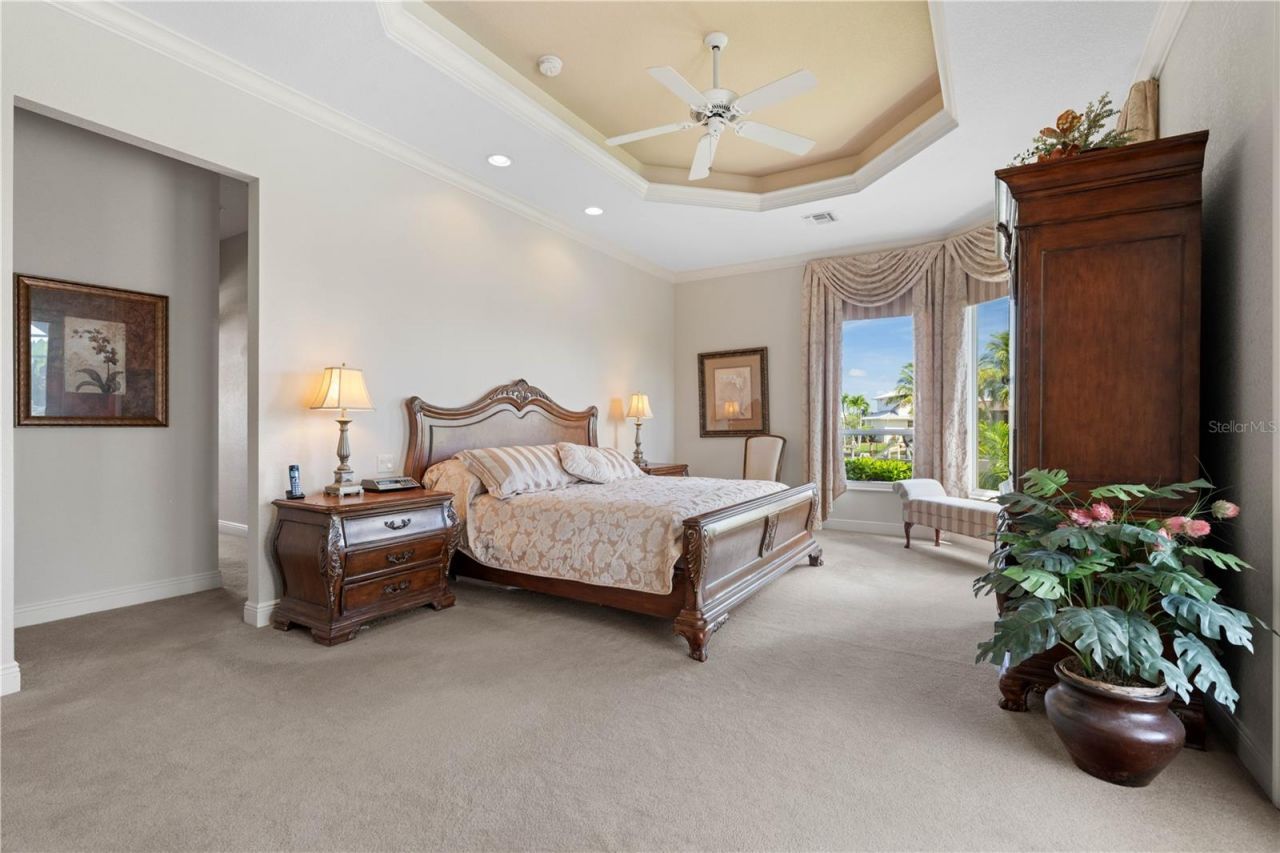 3366 Trinidad Court, Punta Gorda, FL 33950 Photo