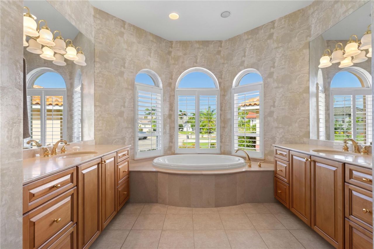 3366 Trinidad Court, Punta Gorda, FL 33950 Photo