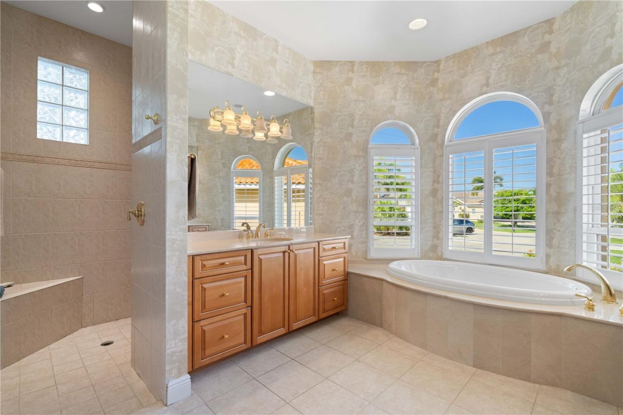 3366 Trinidad Court, Punta Gorda, FL 33950 Photo