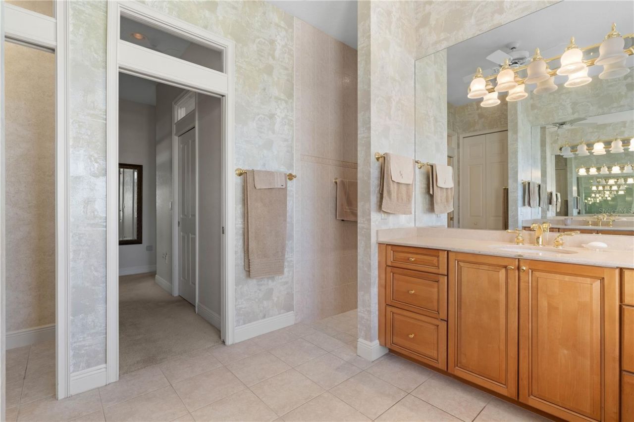 3366 Trinidad Court, Punta Gorda, FL 33950 Photo