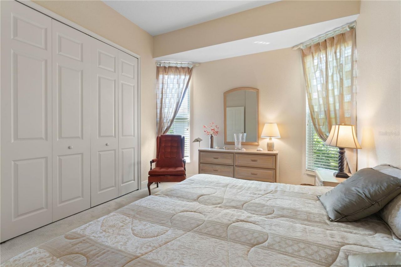 3366 Trinidad Court, Punta Gorda, FL 33950 Photo