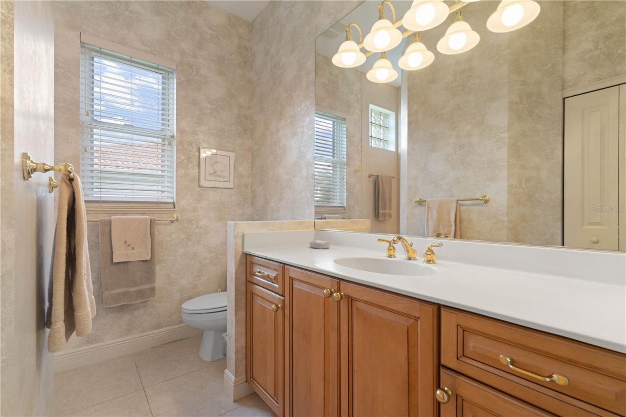 3366 Trinidad Court, Punta Gorda, FL 33950 Photo