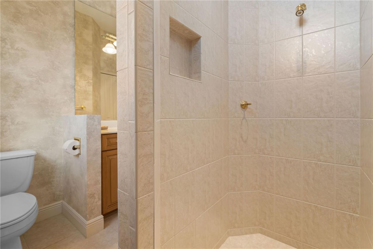 3366 Trinidad Court, Punta Gorda, FL 33950 Photo